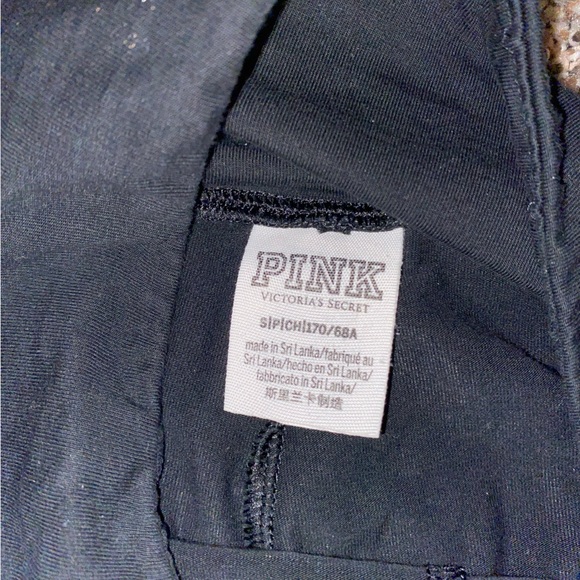 Leggings - Picture 3 of 3